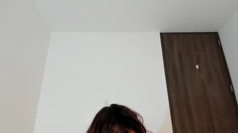 Lia online show from August 1, 2026, 9:14 pm