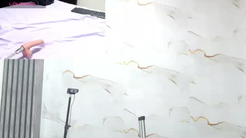 liaa_cams online show from July 23, 2026, 3:15 am