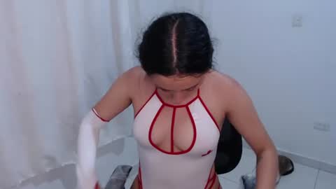 Snapshot of liaa_cute_ chatting on June 14, 2026, 3:08 am lia online show from June 14, 2026, 3:08 am