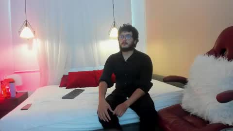 Lia Bell online show from June 27, 2026, 7:30 pm