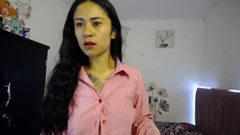Snapshot of liahdiaz_ chatting on July 16, 2026, 1:39 pm liahdiaz_ online show from July 16, 2026, 1:39 pm