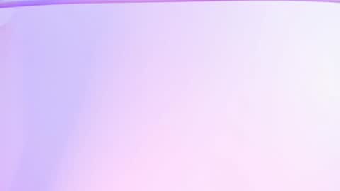 Snapshot of liahfontaine chatting on April 28, 2026, 11:48 am Liah Fontaine online show from April 28, 2026, 11:48 am