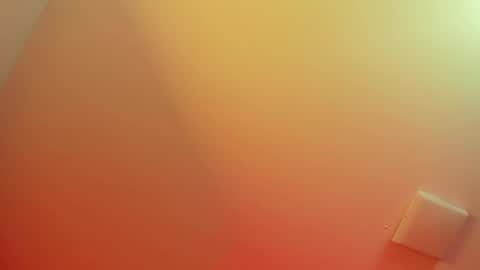 Snapshot of liahfontaine chatting on May 11, 2026, 11:27 am Liah Fontaine online show from May 11, 2026, 11:27 am
