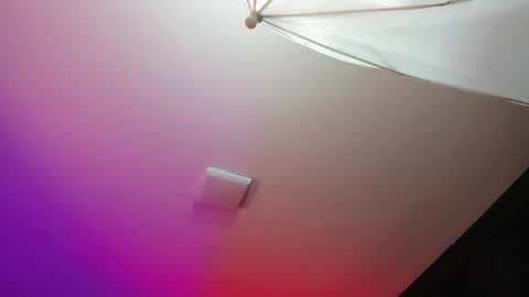 Snapshot of liahfontaine chatting on May 22, 2026, 11:38 am Liah Fontaine online show from May 22, 2026, 11:38 am