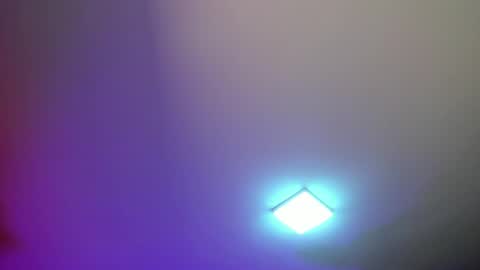 Snapshot of liahfontaine chatting on May 28, 2026, 11:40 am Liah Fontaine online show from May 28, 2026, 11:40 am