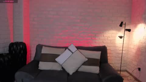 Snapshot of liammcarter chatting on June 22, 2026, 12:02 pm Liam online show from June 22, 2026, 12:02 pm