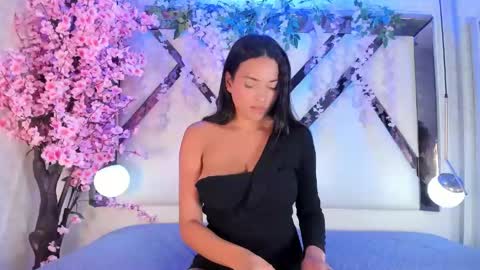 Snapshot of liaobrien_1 chatting on May 9, 2026, 10:15 pm Lia obrien online show from May 9, 2026, 10:15 pm