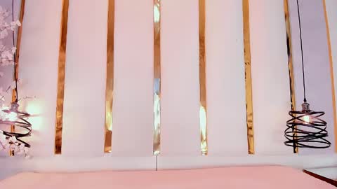 Snapshot of liaobrien_1 chatting on May 30, 2026, 9:01 pm Lia obrien online show from May 30, 2026, 9:01 pm