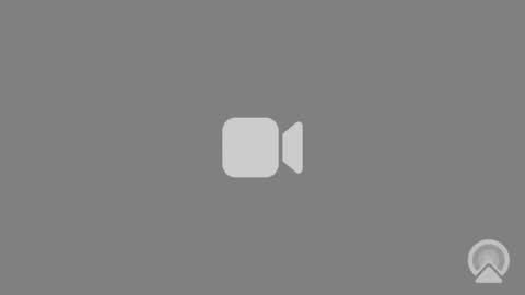 My name is Lia and im Bisexual online show from August 7, 2026, 3:41 am