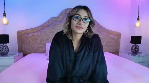 Snapshot of liarosem chatting on July 15, 2026, 4:07 am liarosem online show from July 15, 2026, 4:07 am