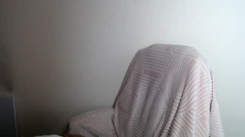 Snapshot of liasais_ chatting on June 17, 2026, 11:56 am Lia online show from June 17, 2026, 11:56 am