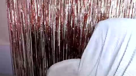 Snapshot of liasais_ chatting on July 10, 2026, 10:18 am Lia online show from July 10, 2026, 10:18 am