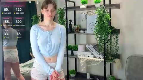 Ada online show from June 26, 2026, 1:32 am