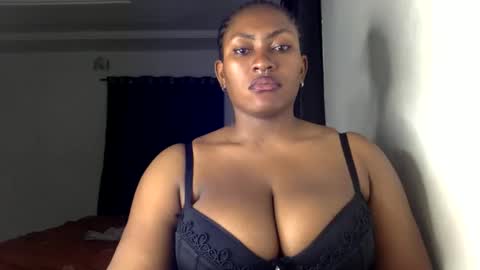 caira online show from May 19, 2026, 7:42 pm
