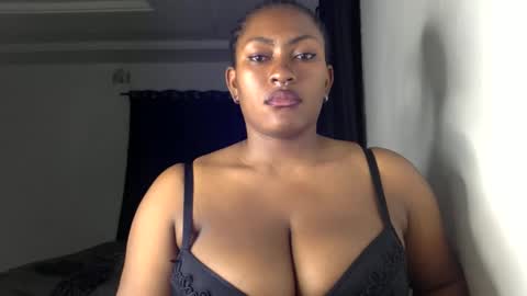 caira online show from May 26, 2026, 6:59 pm