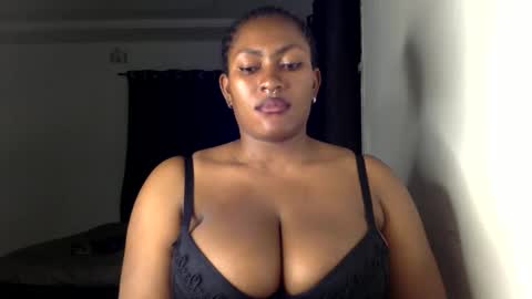 caira online show from May 30, 2026, 8:17 pm
