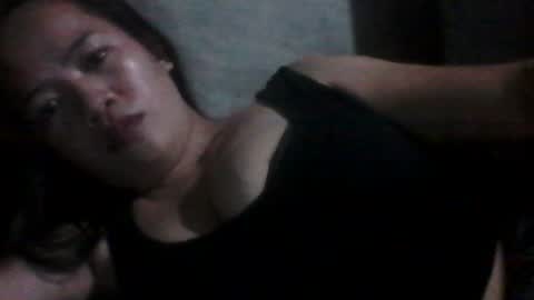 always horny online show from June 12, 2026, 7:40 am
