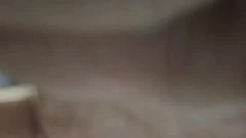 lickthetip123321 online show from June 20, 2026, 7:00 am