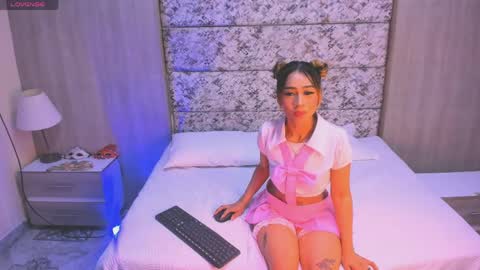 Lidary online show from June 1, 2026, 11:12 am