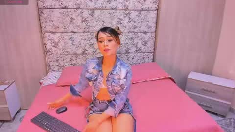 Lidary online show from June 6, 2026, 12:43 pm