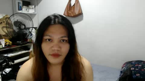 liebewendy2026 online show from June 10, 2026, 11:57 pm