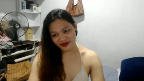 liebewendy2026 online show from June 14, 2026, 2:30 pm