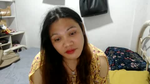 liebewendy2026 online show from June 17, 2026, 10:00 pm