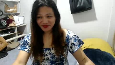 liebewendy2026 online show from June 18, 2026, 9:41 pm