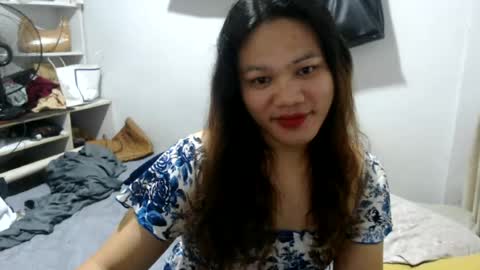 liebewendy2026 online show from June 19, 2026, 9:46 am