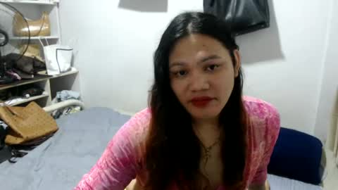 liebewendy2026 online show from June 21, 2026, 12:46 am