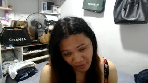 liebewendy2026 online show from June 22, 2026, 12:02 am