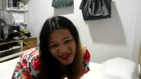 liebewendy2026 online show from June 22, 2026, 10:07 pm