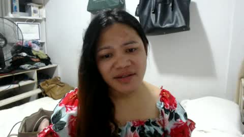 liebewendy2026 online show from June 23, 2026, 10:13 am