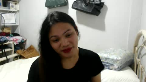 liebewendy2026 online show from June 27, 2026, 12:15 am