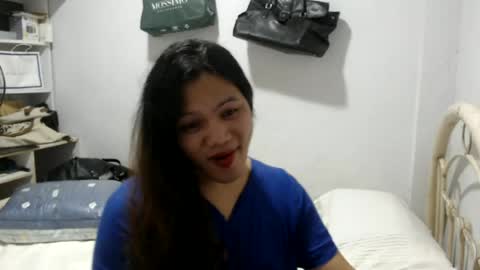 liebewendy2026 online show from June 29, 2026, 11:49 pm