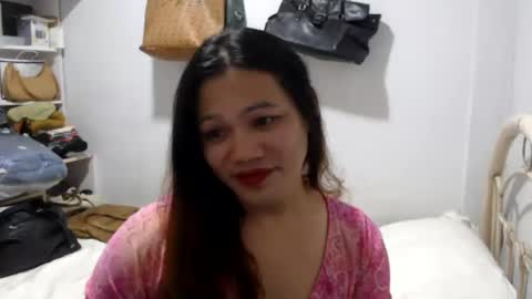 liebewendy2026 online show from July 10, 2026, 12:04 am