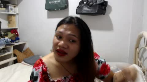 liebewendy2026 online show from July 14, 2026, 12:02 am