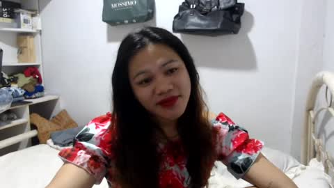 liebewendy2026 online show from July 14, 2026, 9:25 am