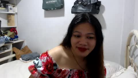 liebewendy2026 online show from July 14, 2026, 10:21 am