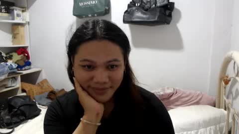 liebewendy2026 online show from July 15, 2026, 11:43 pm