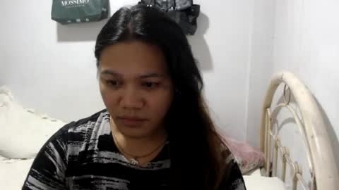 liebewendy2026 online show from July 18, 2026, 5:11 am