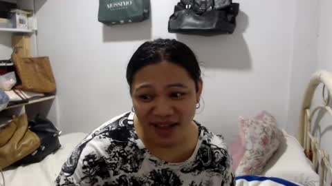 liebewendy2026 online show from July 19, 2026, 2:59 am