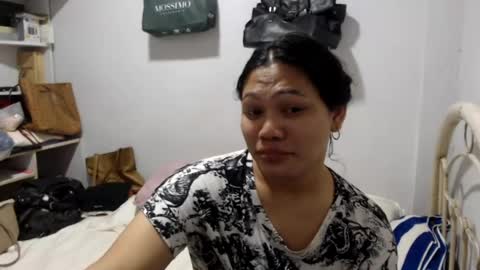 liebewendy2026 online show from July 19, 2026, 3:49 pm