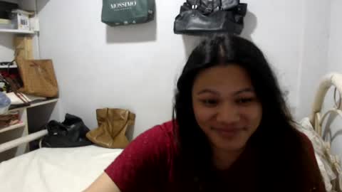 liebewendy2026 online show from July 20, 2026, 3:54 am