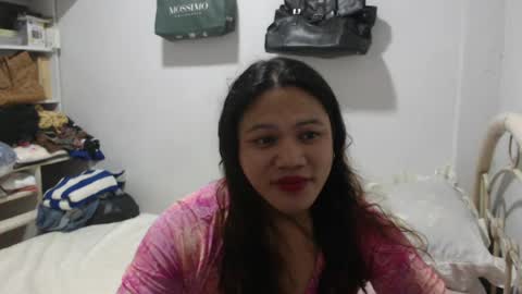 liebewendy2026 online show from July 22, 2026, 12:02 am