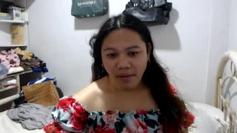 liebewendy2026 online show from July 23, 2026, 6:55 am