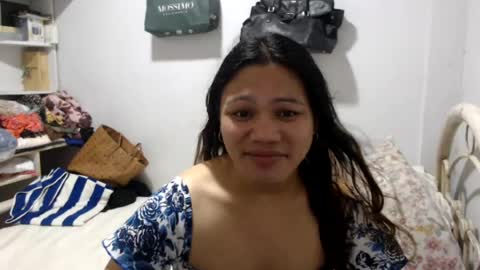 liebewendy2026 online show from July 24, 2026, 12:30 am