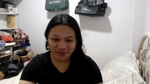 liebewendy2026 online show from July 24, 2026, 4:49 pm