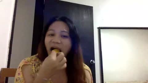 liebewendy2026 online show from July 26, 2026, 12:56 pm