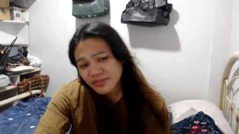 liebewendy2026 online show from July 28, 2026, 3:57 am